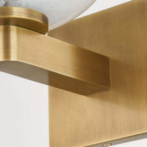 Troy Lighting 