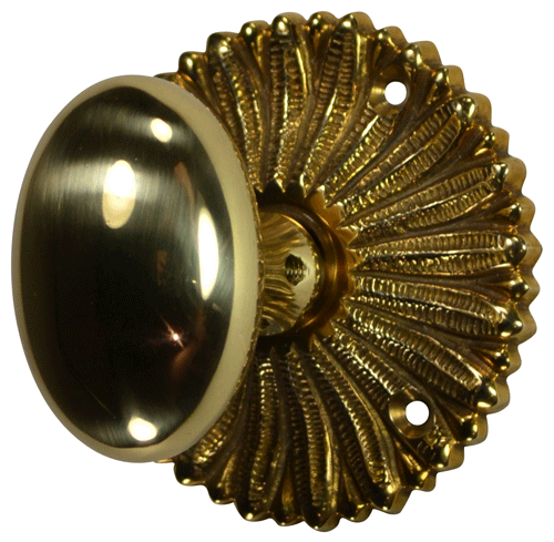 COPPER MOUNTAIN HARDWARE 