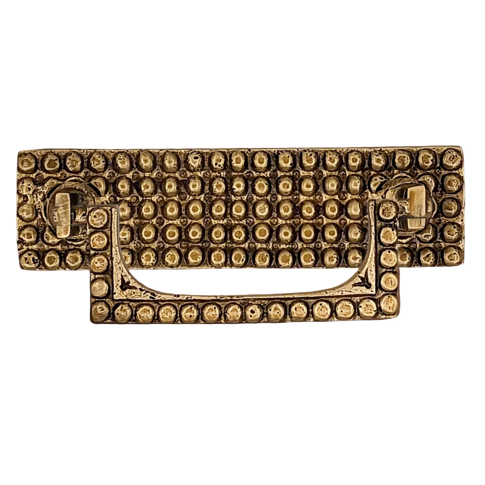 COPPER MOUNTAIN HARDWARE 