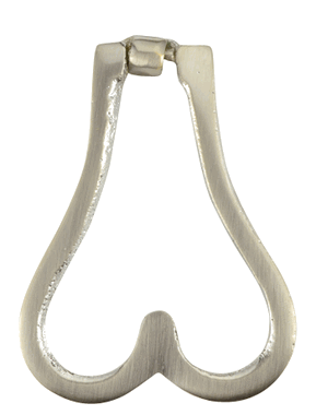 COPPER MOUNTAIN HARDWARE 