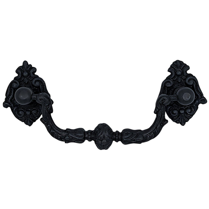 COPPER MOUNTAIN HARDWARE 