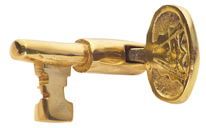 COPPER MOUNTAIN HARDWARE 