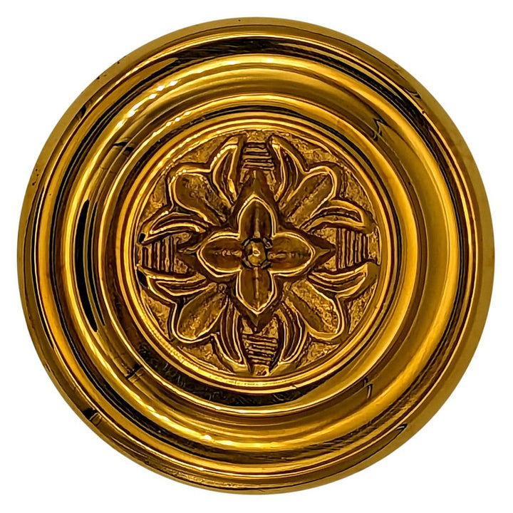 COPPER MOUNTAIN HARDWARE 