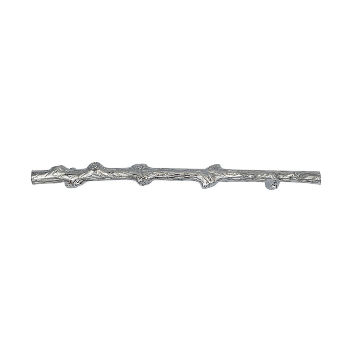COPPER MOUNTAIN HARDWARE 