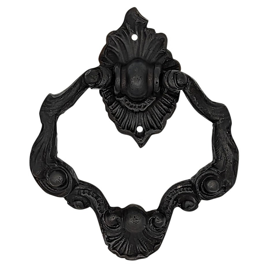 COPPER MOUNTAIN HARDWARE 