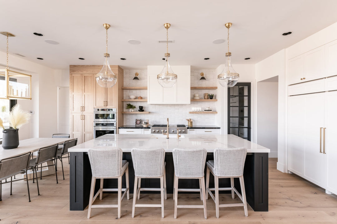 Forsyth Lantern Hudson Valley Lighting