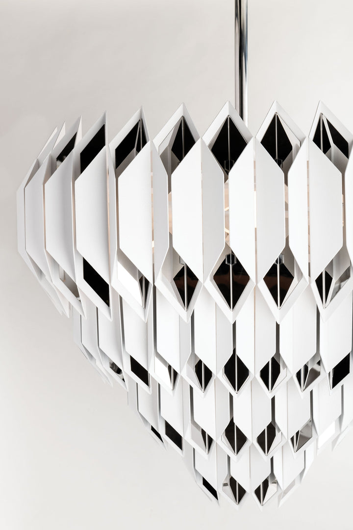 Corbett Lighting 