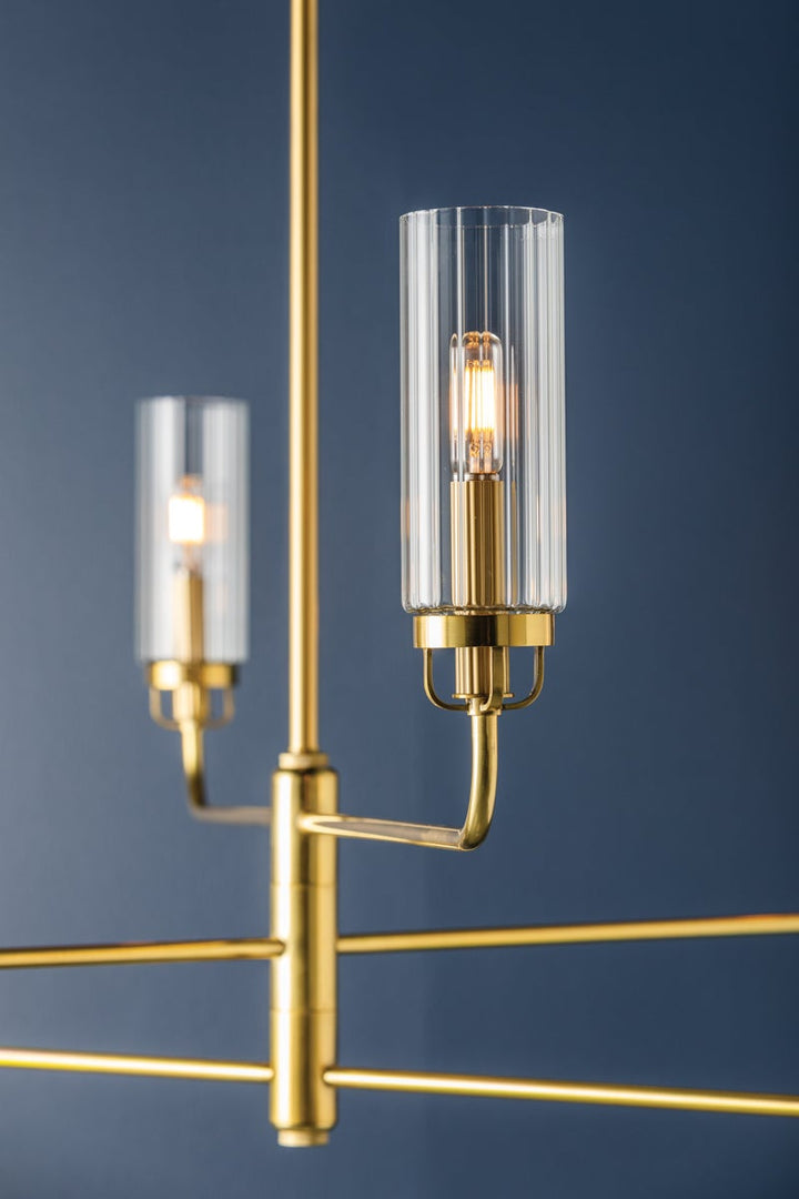 Hudson Valley Lighting 