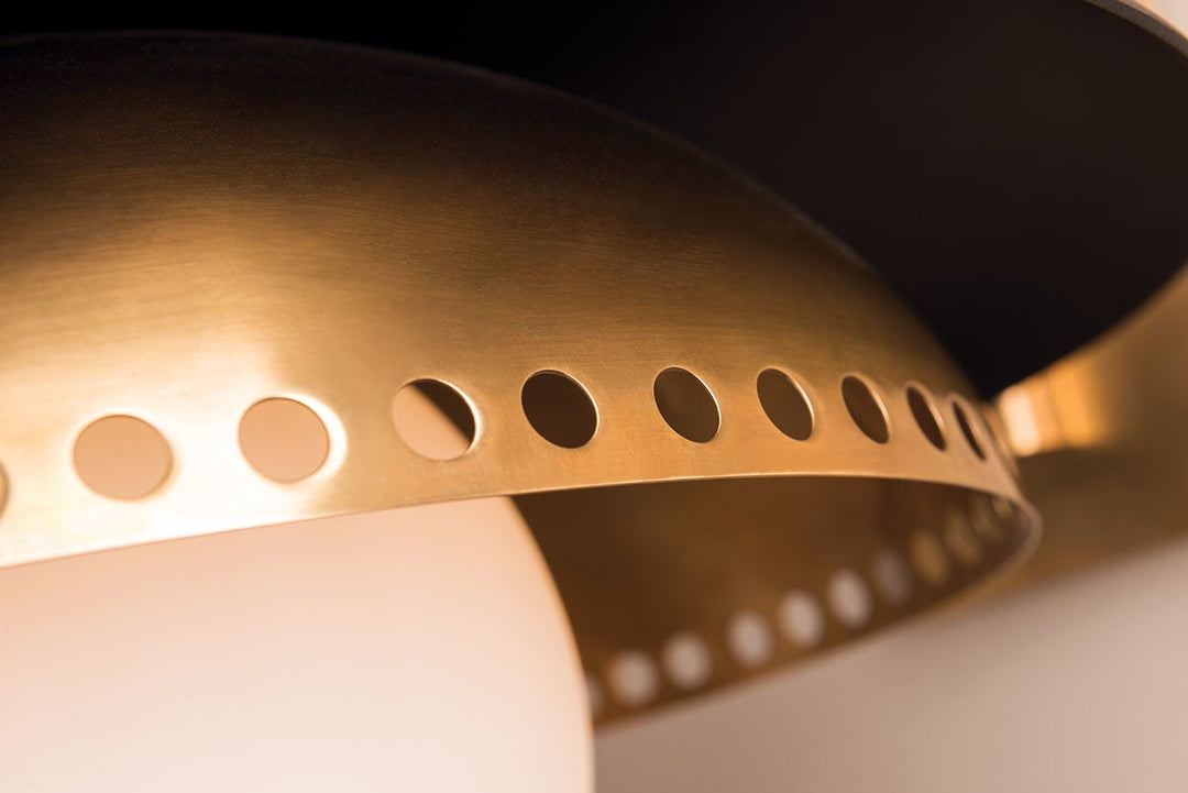 Hudson Valley Lighting 