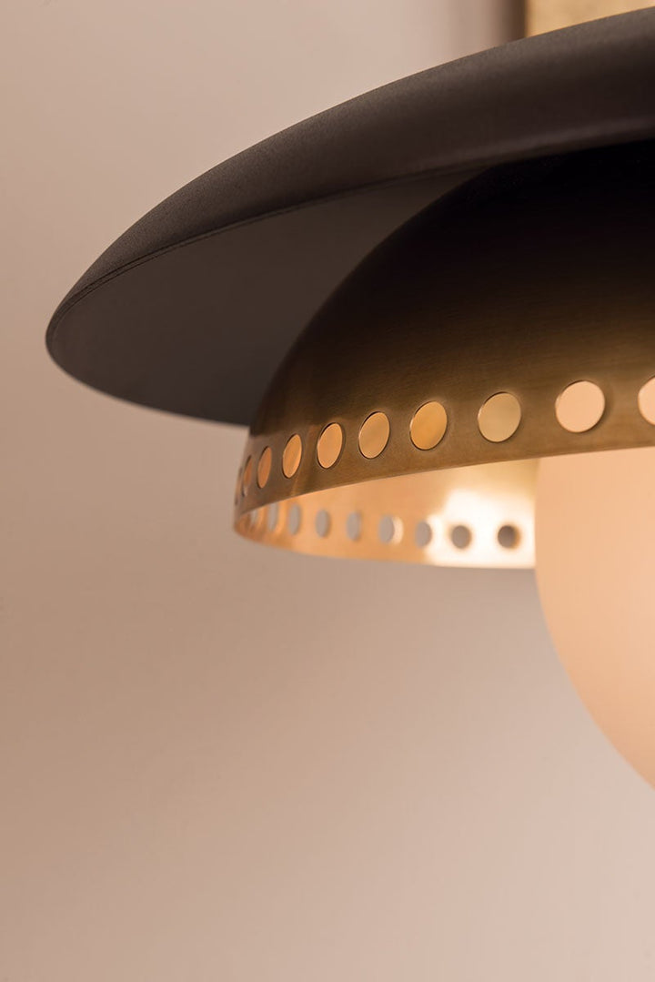 Hudson Valley Lighting 