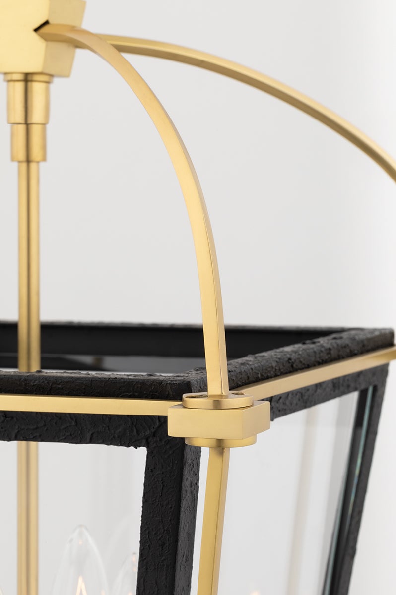 Hudson Valley Lighting 