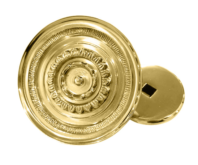 COPPER MOUNTAIN HARDWARE 