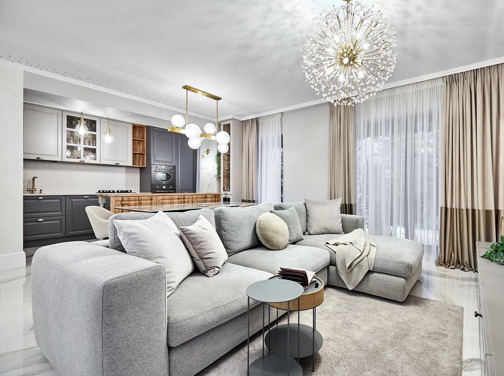 Ivy Pendant Pendant Hudson Valley Lighting