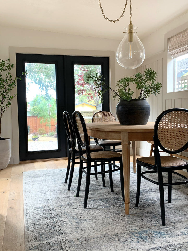 Ivy Pendant Pendant Hudson Valley Lighting