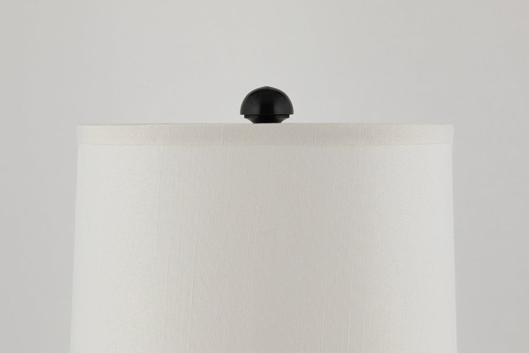 Hudson Valley Lighting 