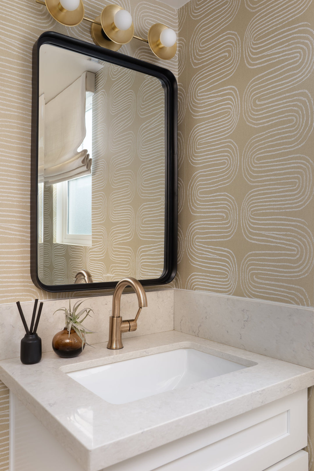 Hudson Valley Lighting 