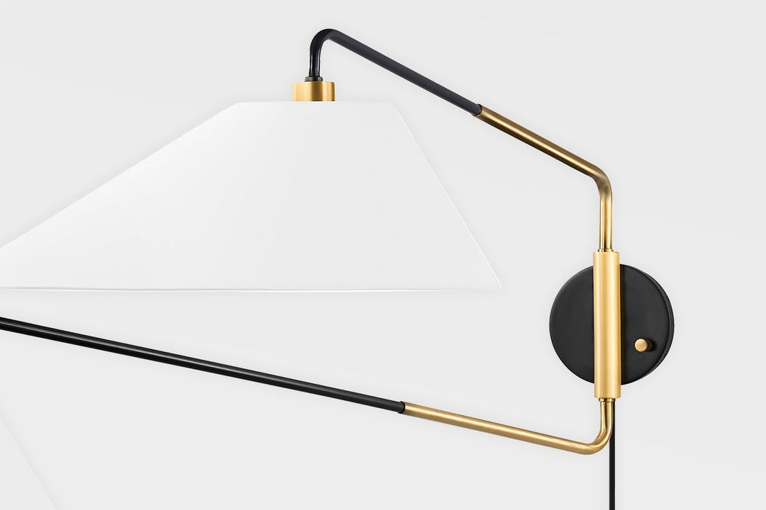 Hudson Valley Lighting 