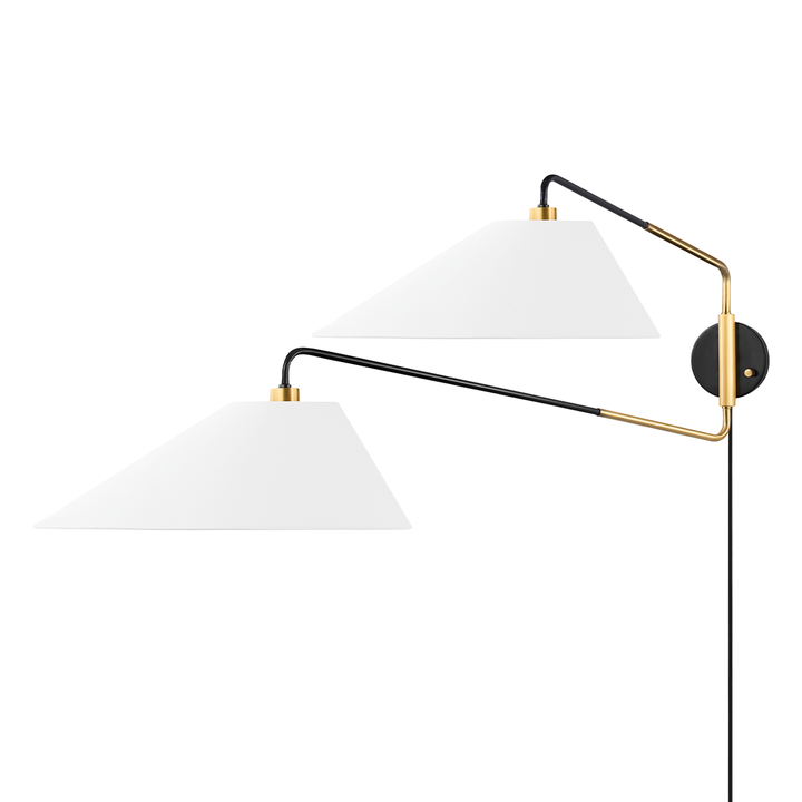 Hudson Valley Lighting 