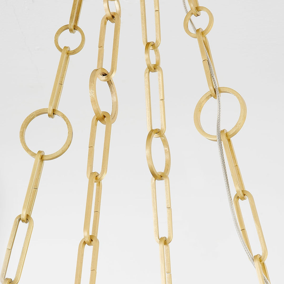 Hudson Valley Lighting 