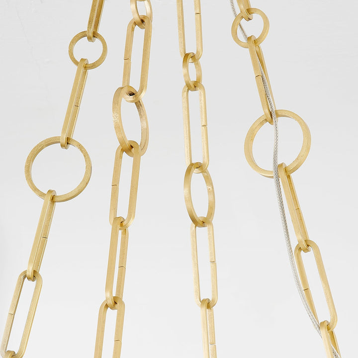 Hudson Valley Lighting 