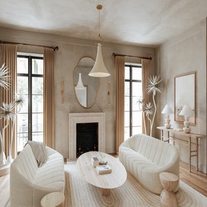 Radcliff Pendant Pendant Troy Lighting