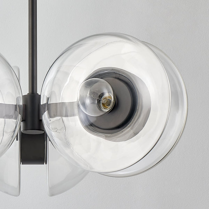 Hudson Valley Lighting 