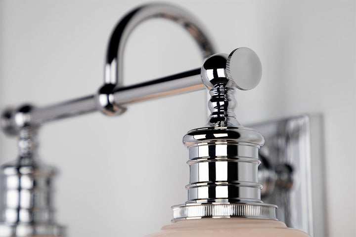 Hudson Valley Lighting 