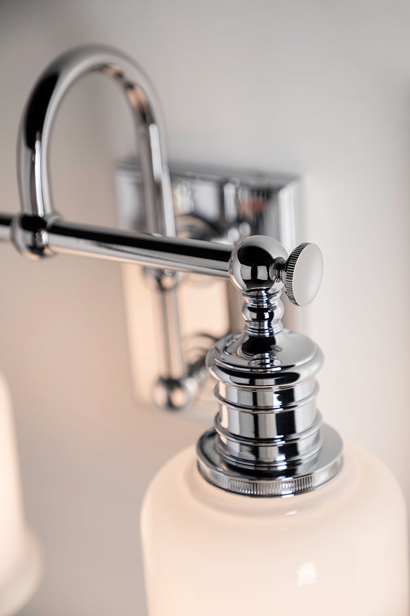 Hudson Valley Lighting 