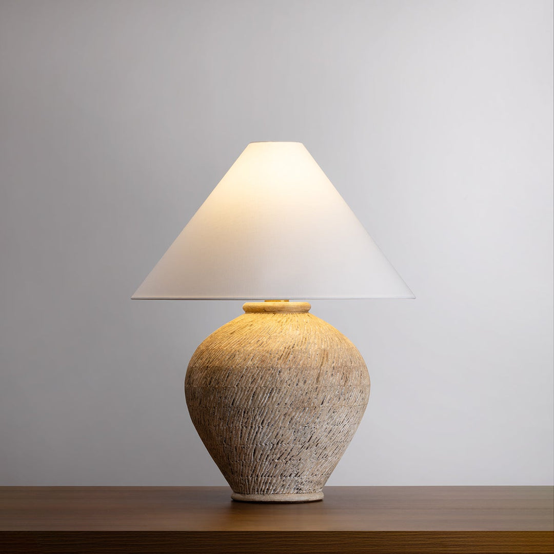 Hudson Valley Lighting 