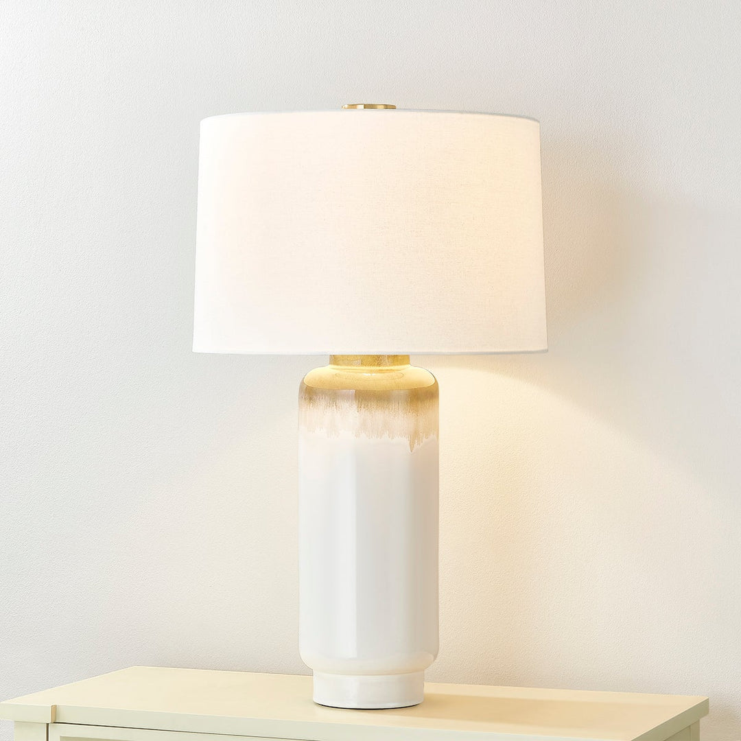 Hudson Valley Lighting 