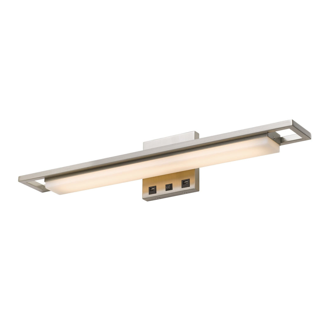 Cal Lighting 