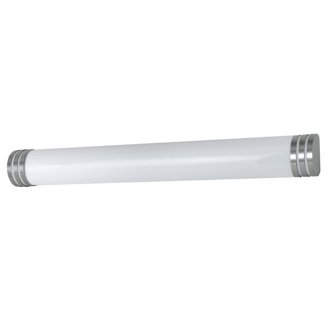 2X17W, T8, 24IN VANITY LIGHT Cal Lighting