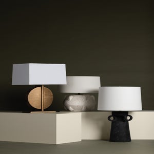 Troy Lighting 