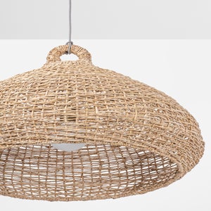 Troy Lighting 