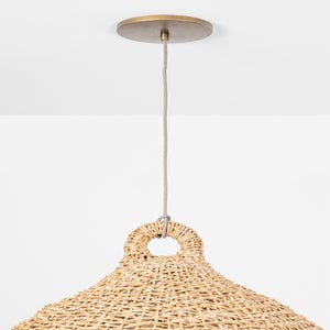 Troy Lighting 