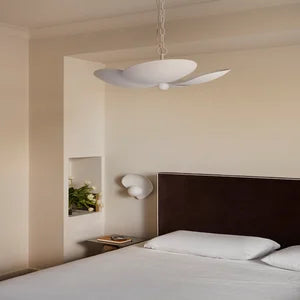 Leni Pendant Pendant Mitzi