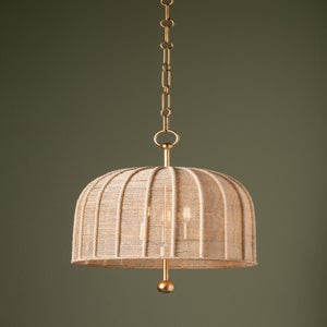 Troy Lighting 