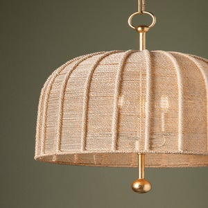 Troy Lighting 