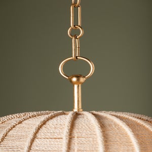 Troy Lighting 