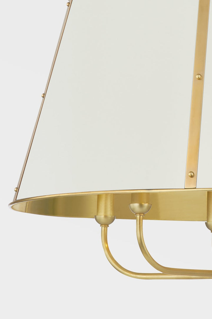 Hudson Valley Lighting 