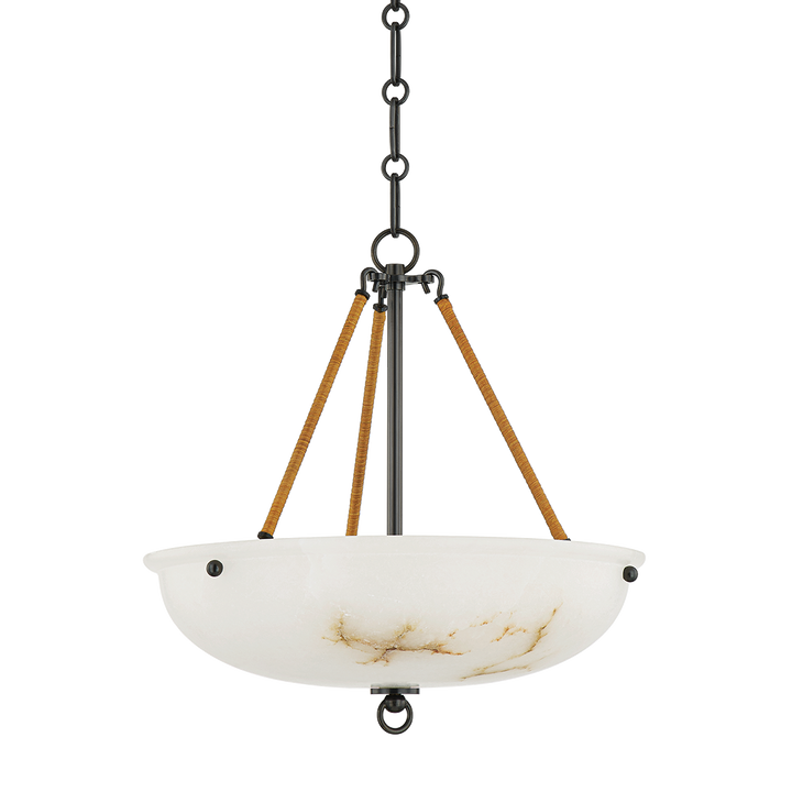 SOMERSET Pendant Pendant Hudson Valley Lighting