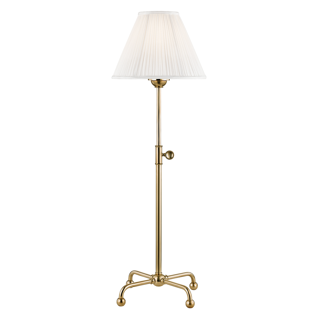 Hudson Valley Lighting 