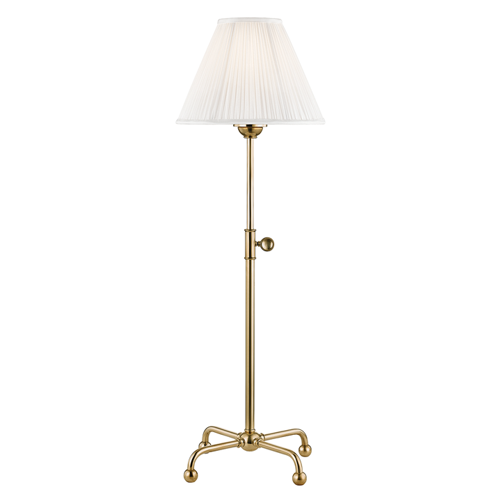 Hudson Valley Lighting 