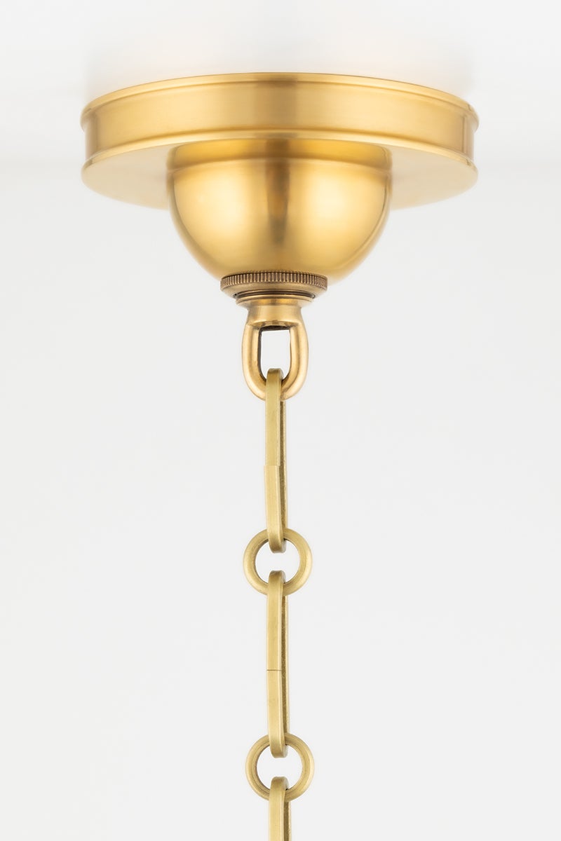 Hudson Valley Lighting 