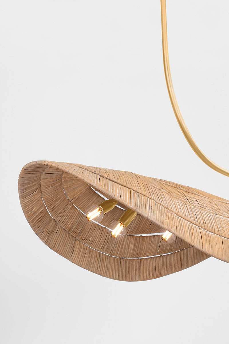 Corbett Lighting 