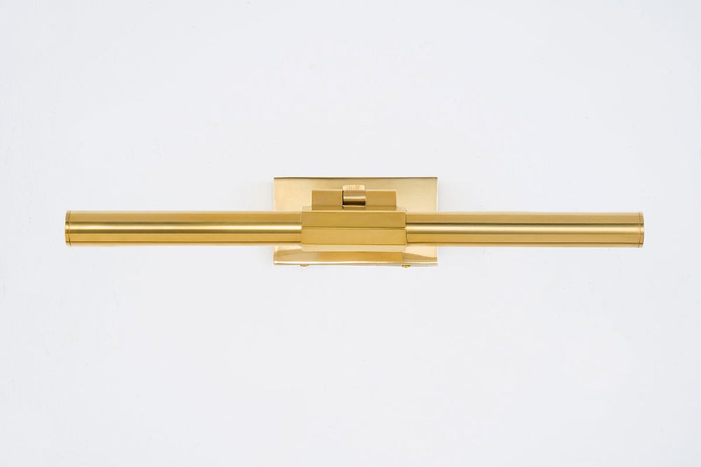 Hudson Valley Lighting 