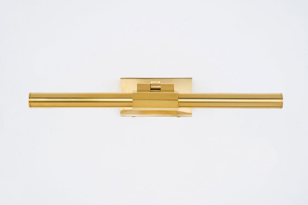 Hudson Valley Lighting 