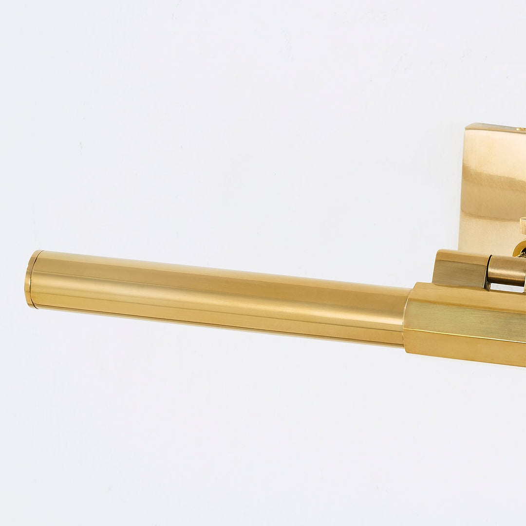 Hudson Valley Lighting 