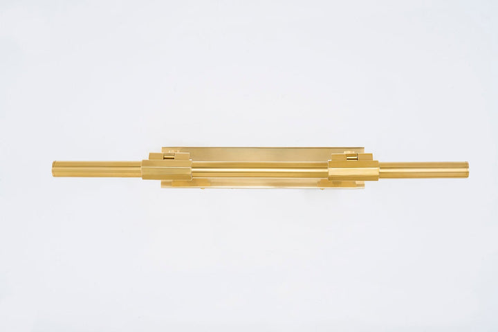 Hudson Valley Lighting 