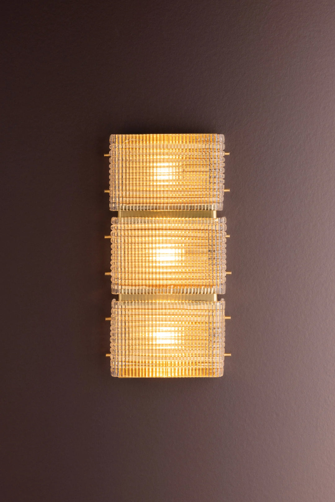 Mav Wall Sconce